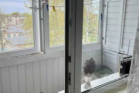 Продам 1-кімнатну квартиру, ХТЗ, ХТЗ метро, Код: 812557/1