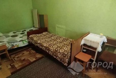 Сдам 1-кімнатну квартиру, Холодная Гора, Холодная Гора метро, Код: 812559/1