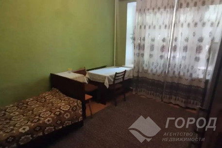 Сдам 1-кімнатну квартиру, Холодная Гора, Холодная Гора метро, Код: 812559/1