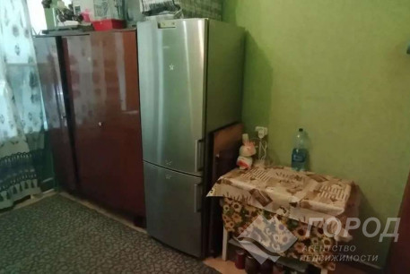 Сдам 1-кімнатну квартиру, Холодная Гора, Холодная Гора метро, Код: 812559/1