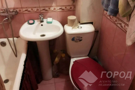 Сдам 1-кімнатну квартиру, Холодная Гора, Холодная Гора метро, Код: 812559/1