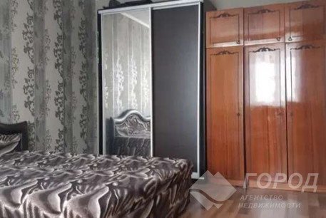 Сдам 1-кімнатну квартиру, Жуковского, Код: 812560/1