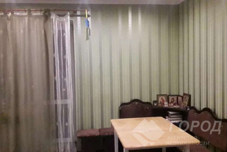 Сдам 1-кімнатну квартиру, Жуковского, Код: 812560/1