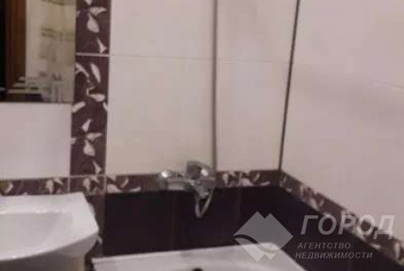 Сдам 1-кімнатну квартиру, Жуковского, Код: 812560/1