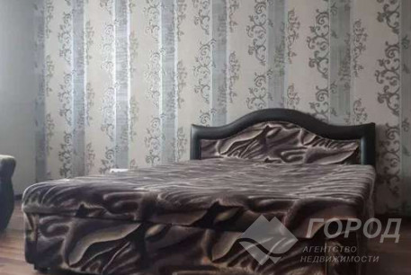 Сдам 1-кімнатну квартиру, Жуковского, Код: 812560/1