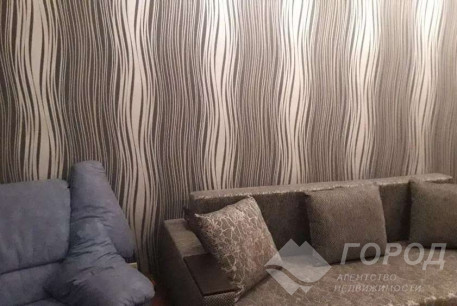 Сдам 1-кімнатну квартиру, Жуковского, Код: 812560/1