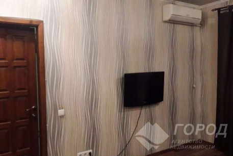 Сдам 1-кімнатну квартиру, Жуковского, Код: 812560/1