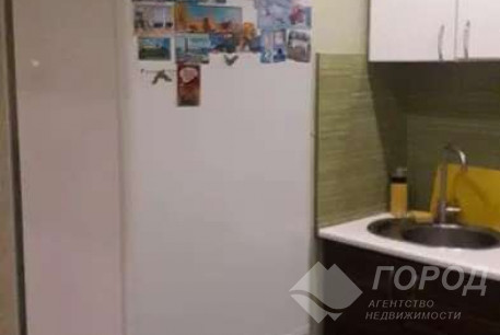 Сдам 1-кімнатну квартиру, Жуковского, Код: 812560/1