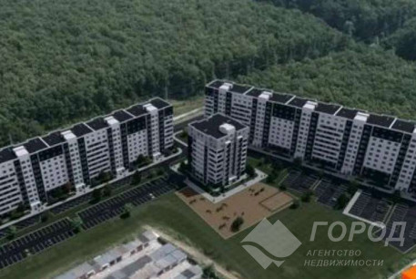 Продам помещение, Алексеевка, Победа метро, Победы пр., Код: 812560/2