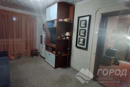 Сдам гостинку, Алексеевка, Победа метро, Код: 812561/1