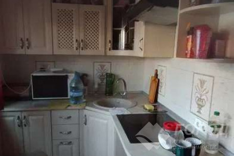 Сдам гостинку, Алексеевка, Победа метро, Код: 812561/1