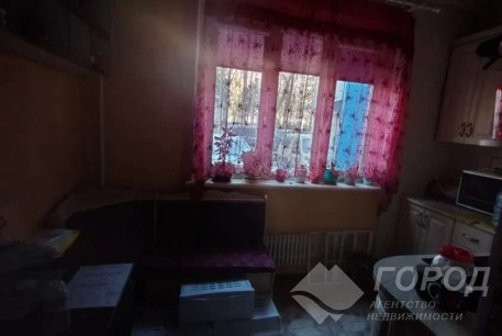 Сдам гостинку, Алексеевка, Победа метро, Код: 812561/1