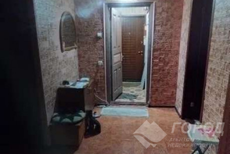 Сдам гостинку, Алексеевка, Победа метро, Код: 812561/1