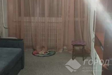 Сдам гостинку, Алексеевка, Победа метро, Код: 812561/1