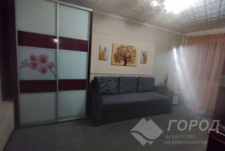 Сдам гостинку, Алексеевка, Победа метро, Код: 812561/1