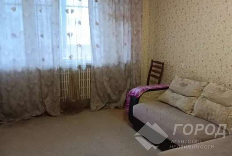 Сдам 2-х кімнатну квартиру, Рогань, Код: 812562/1