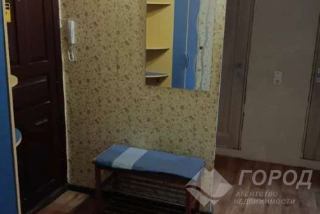 Сдам 2-х кімнатну квартиру, Рогань, Код: 812562/1