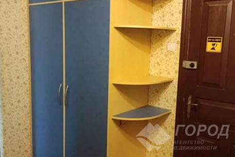 Сдам 2-х кімнатну квартиру, Рогань, Код: 812562/1