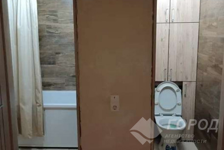 Сдам 2-х кімнатну квартиру, Рогань, Код: 812562/1