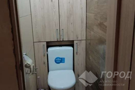 Сдам 2-х кімнатну квартиру, Рогань, Код: 812562/1