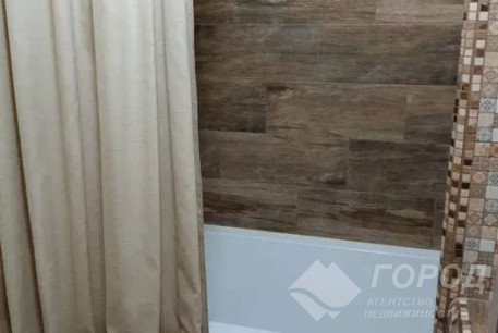 Сдам 2-х кімнатну квартиру, Рогань, Код: 812562/1