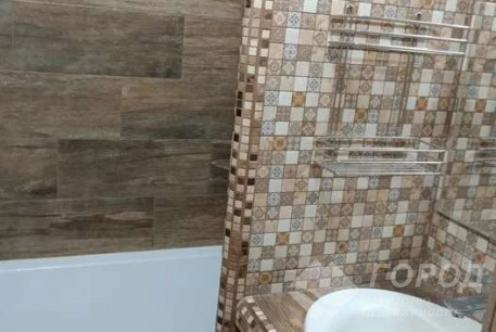 Сдам 2-х кімнатну квартиру, Рогань, Код: 812562/1