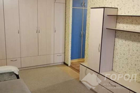 Сдам 2-х кімнатну квартиру, Рогань, Код: 812562/1