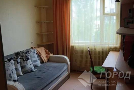 Сдам 2-х кімнатну квартиру, Рогань, Код: 812562/1