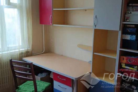 Сдам 2-х кімнатну квартиру, Рогань, Код: 812562/1