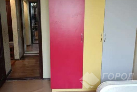 Сдам 2-х кімнатну квартиру, Рогань, Код: 812562/1