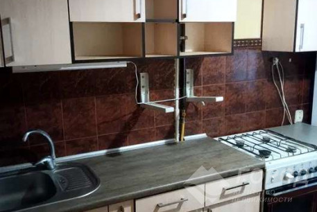 Сдам 2-х кімнатну квартиру, Рогань, Код: 812562/1