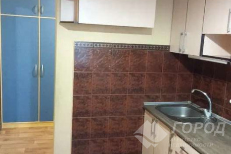 Сдам 2-х кімнатну квартиру, Рогань, Код: 812562/1