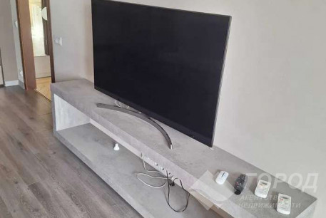 Сдам 2-х кімнатну квартиру в новобудові, Алексеевка, Алексеевская метро, Код: 812563/1