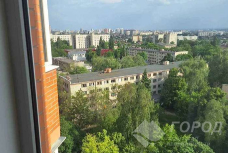 Сдам 2-х кімнатну квартиру в новобудові, Алексеевка, Алексеевская метро, Код: 812563/1