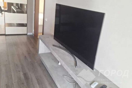 Сдам 2-х кімнатну квартиру в новобудові, Алексеевка, Алексеевская метро, Код: 812563/1