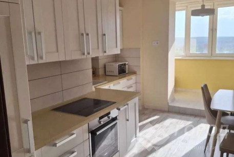 Сдам 2-х кімнатну квартиру в новобудові, Алексеевка, Алексеевская метро, Код: 812563/1