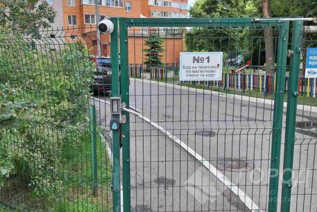 Сдам 2-х кімнатну квартиру в новобудові, Алексеевка, Алексеевская метро, Код: 812563/1