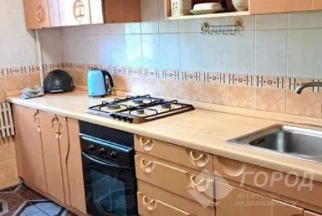 Продам 3-х кімнатну квартиру, Алексеевка, Алексеевская метро, Код: 812564/1