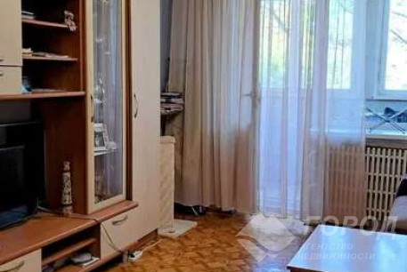 Продам 3-х кімнатну квартиру, Алексеевка, Алексеевская метро, Код: 812564/1