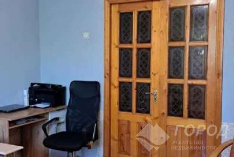 Продам 3-х кімнатну квартиру, Алексеевка, Алексеевская метро, Код: 812564/1