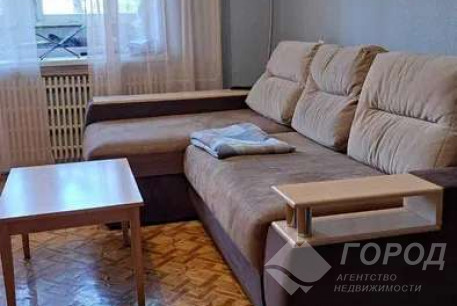 Продам 3-х кімнатну квартиру, Алексеевка, Алексеевская метро, Код: 812564/1