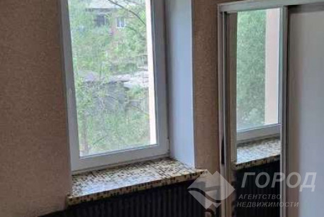 Продам 3-х кімнатну квартиру, Алексеевка, Алексеевская метро, Код: 812564/1