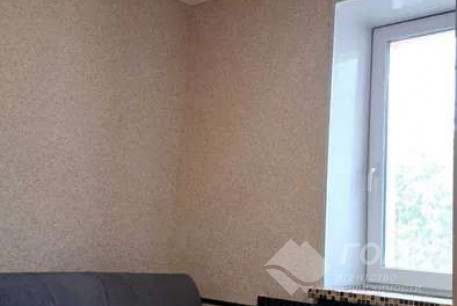 Продам 3-х кімнатну квартиру, Алексеевка, Алексеевская метро, Код: 812564/1