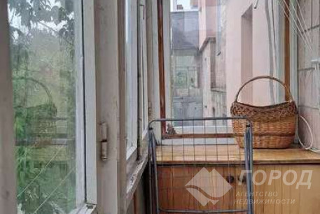 Продам 3-х кімнатну квартиру, Алексеевка, Алексеевская метро, Код: 812564/1