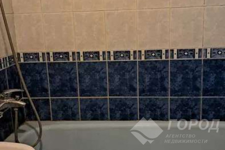 Продам 3-х кімнатну квартиру, Алексеевка, Алексеевская метро, Код: 812564/1