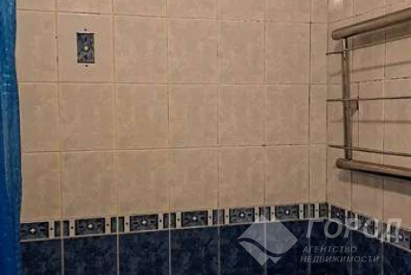 Продам 3-х кімнатну квартиру, Алексеевка, Алексеевская метро, Код: 812564/1