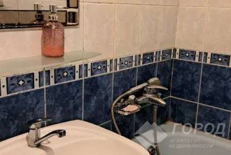 Продам 3-х кімнатну квартиру, Алексеевка, Алексеевская метро, Код: 812564/1