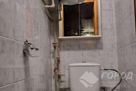 Продам 3-х кімнатну квартиру, Алексеевка, Алексеевская метро, Код: 812564/1