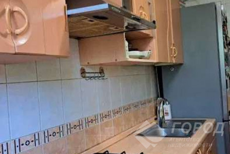 Продам 3-х кімнатну квартиру, Алексеевка, Алексеевская метро, Код: 812564/1