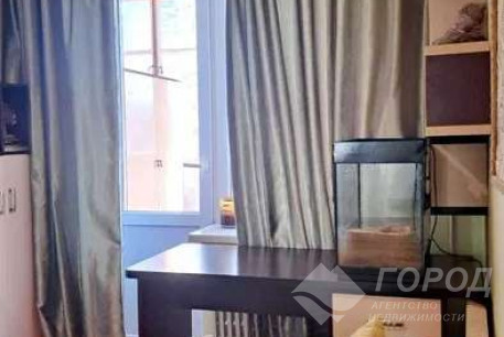 Продам 3-х кімнатну квартиру, Алексеевка, Алексеевская метро, Код: 812564/1